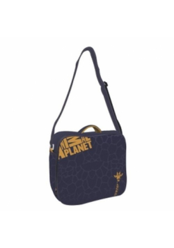 Torba na laptop STK31 Animal Planet