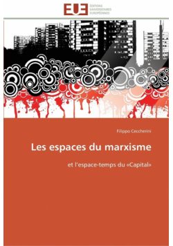 Les espaces du marxisme