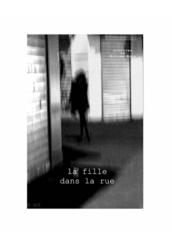 La Fille dans la Rue