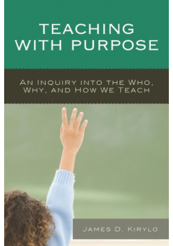 Teaching with Purpose