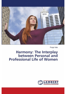 Harmony