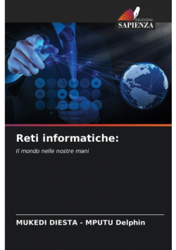 Reti informatiche