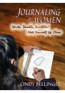 Journaling for Women