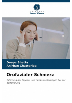Orofazialer Schmerz