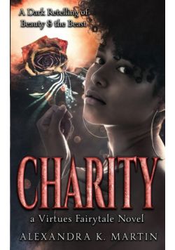 Charity