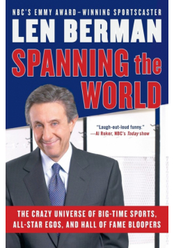 Spanning the World