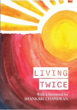 Living Twice