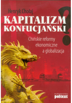 Kapitalizm konfucjański