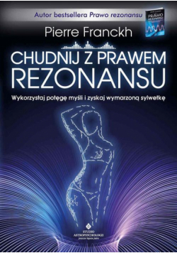 Chudnij z prawem rezonansu