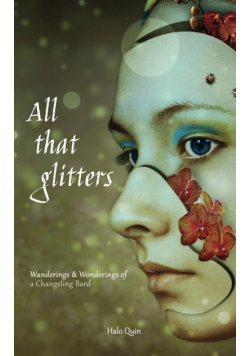 All That Glitters