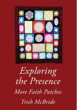 Exploring the Presence