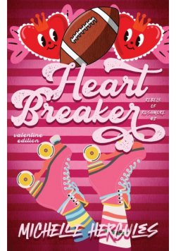 Heart Breaker