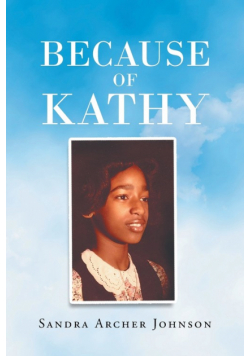 Because of Kathy