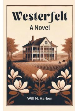 Westerfelt A Novel