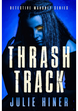 Thrash Track