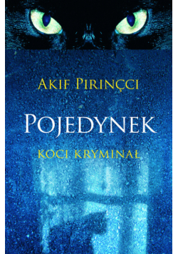Pojedynek