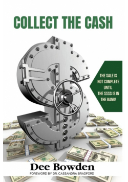Collect The Cash
