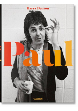 Paul