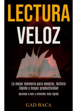 Lectura Veloz