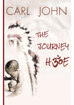 The Journey Home