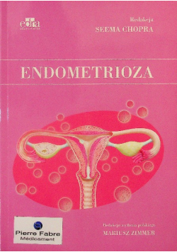 Endometrioza