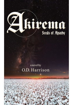 Akirema