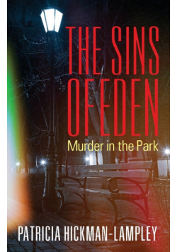 The Sins of Eden