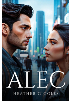Alec