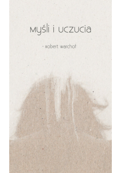 Myśli i uczucia