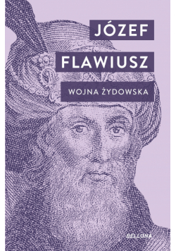 Wojna żydowska