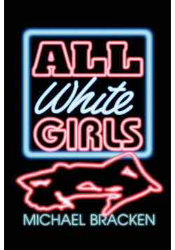 All White Girls
