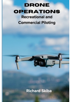 Drone Operations