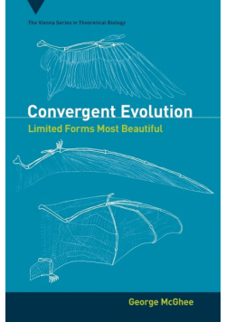 Convergent Evolution