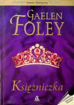 Księżniczka