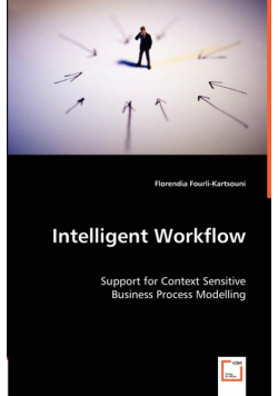 Intelligent Workflow