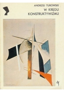 W kręgu konstruktywizmu