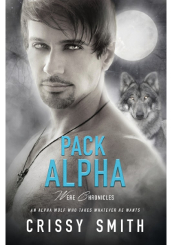 Pack Alpha
