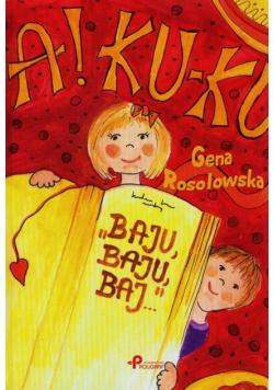 Baju Baju Baj...