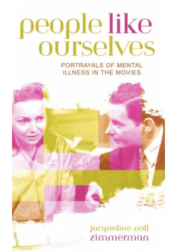 People Like Ourselves