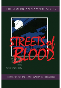 Streets of Blood