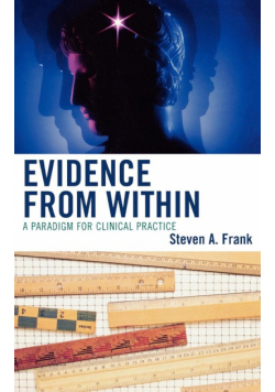 Evidence from Within