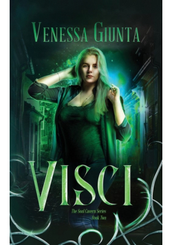 Visci