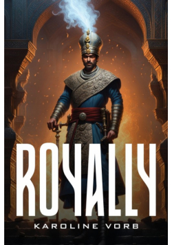 Royally