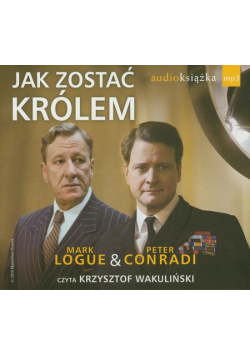 Jak zostać królem