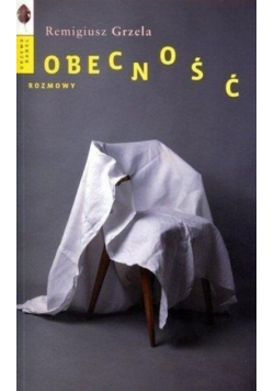 Obecność Rozmowy