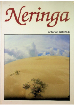Neringa