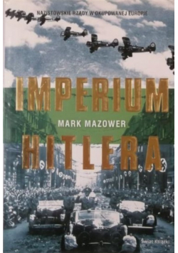 Imperium Hitlera