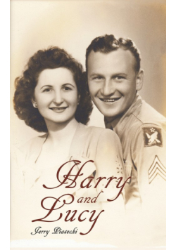 Harry and Lucy