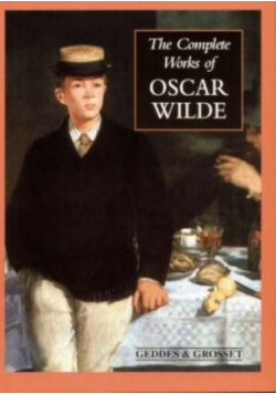 The Complete Works of