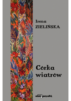 Córka wiatrów